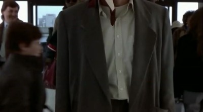 Самолетом Поездом Автомобилем