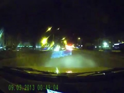 Ограбление такси Ставропольский край