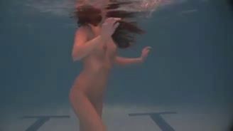 подводные съемки