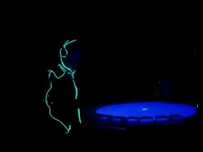 Охуительно