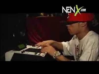 Beatmaker/ смотреть с 4:14 