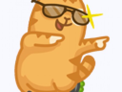 Jasper Forks - Another Sleepless Night