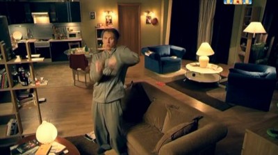 Здарова Кучерявый ))))