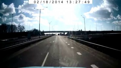 Гаи Умань. Истинное лицо Офицера-Пи&@раса 18+