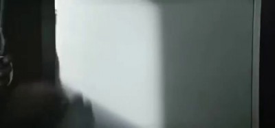 Brilliantovaja_ruka_DVDRip1.wmv