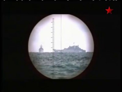 Прощание Славянки - для пиндосов - Гена Янычар