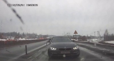 Переиграл в GTA