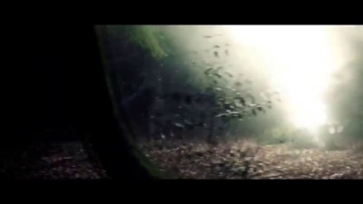 тампон пришелец