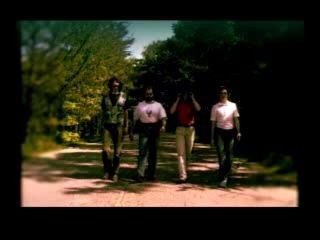 Калинов Мост - Уходили из дома