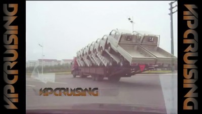 18 на одном