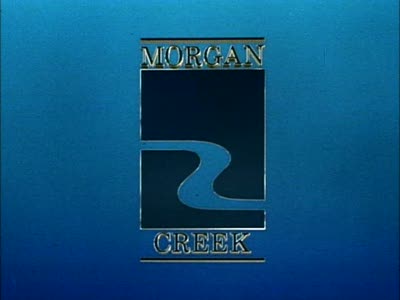 Корпорация "Бессмертие"