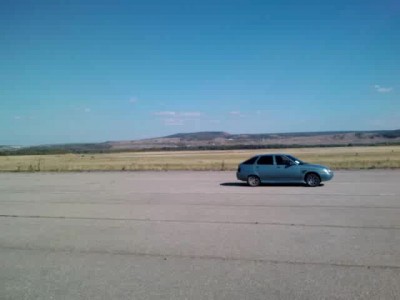 из оттуда жэ..свмолетт