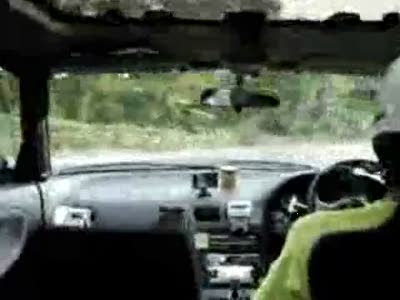 Взрыв тыквы