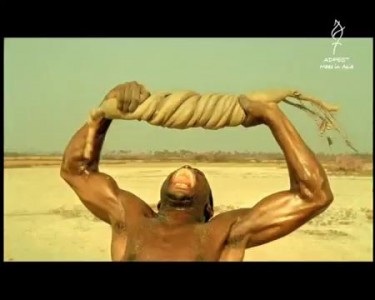 прикольная реклама газировки