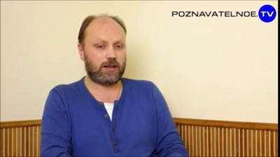 Не покупайте Рошен