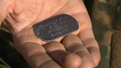 Груз 200 (Донецкий аэропорт)