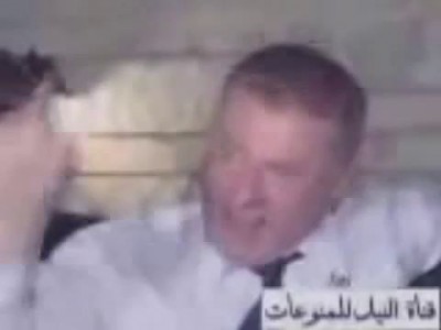 ЖИРИНОВСКИЙ ПРОГОВОРИЛСЯ НЕСКОЛЬКО РАЗ!!!!