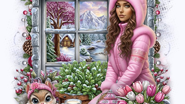 Работы без уроков 5