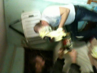 День рождения