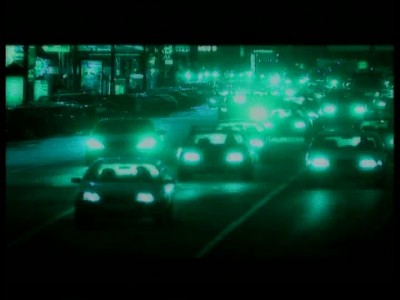 Fantasy - Люди не птицы - 2002