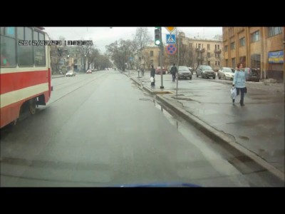 дочка чак норрриса
