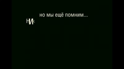 Армия не хочет воевать! Мы братские народы!