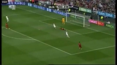 PORTUGAL 1-3 TURKEY ALL GOALS FULL HIGHLIGHTS Friendly Game 02 06 2012