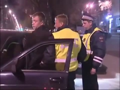 Под бутиратом звонит через пачку сигарет