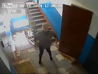 Спасибо тебе!