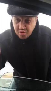 По любому поможешь человеку после такого )))