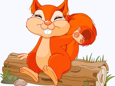 всем Добра !