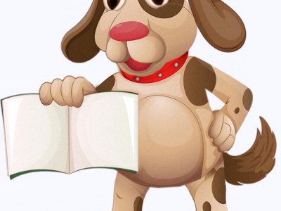 Информер Пёс