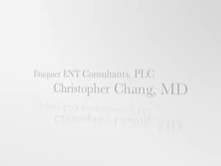 Video Stroboscopy of the Vocal Cords