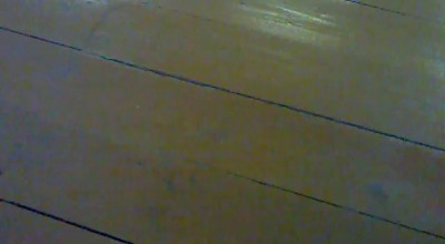 спортивная гимнастика.окрошка