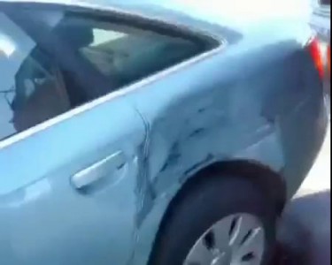 Г-но так и льется изо рта
