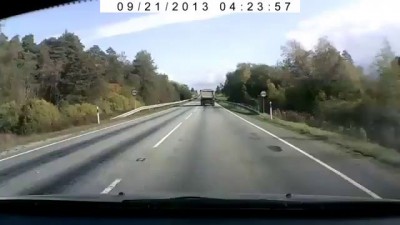 Уснул за рулем Sleeps at the wheel