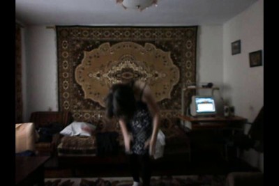 нечего одеть