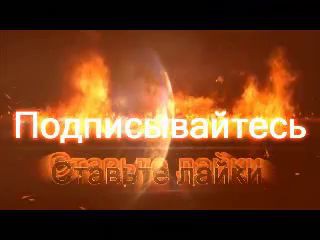 СРОЧНО! сегодня колонна российских войск