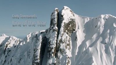 Спуститься за 30 секунд