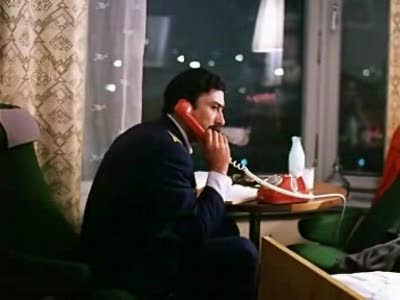 ЛарисВанну_хочу