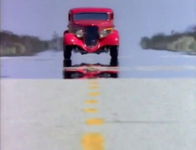 gimmy oll you lovin"