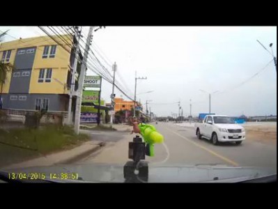 замечательный девайс