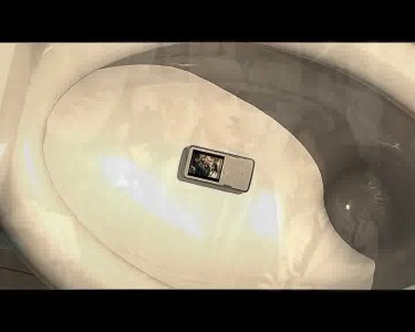 Вы не помните