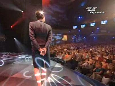 Фокусниццо