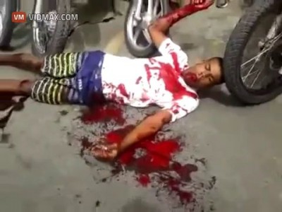 Хотел ограбить беременную женщину