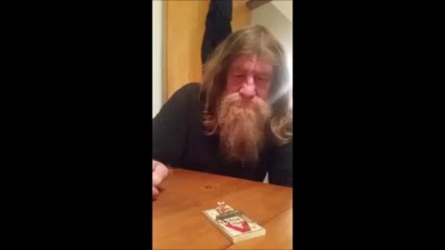 Thebestscariestgameever