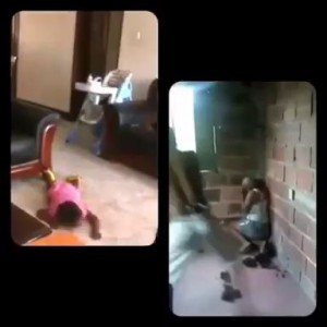 Преступление и наказание