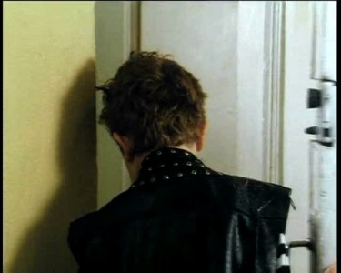 Подвиг Кубышкина