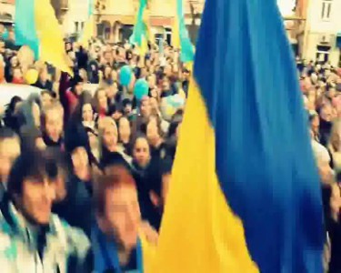 зима-холода