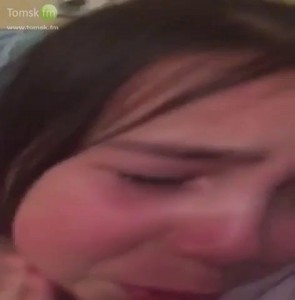 Безысходность